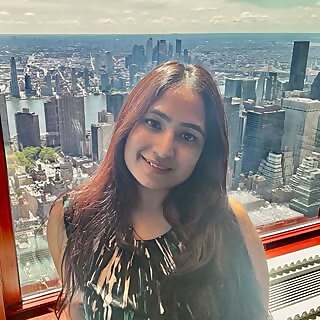 Kanchan Khatri