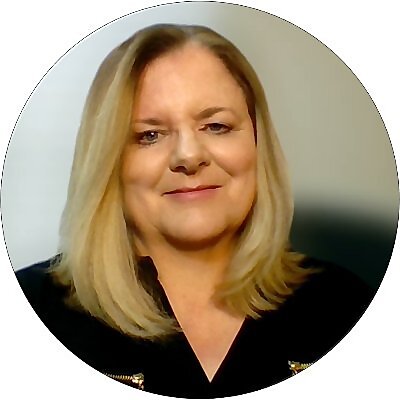 Lynn Hunsaker