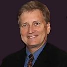 Bob Thompson