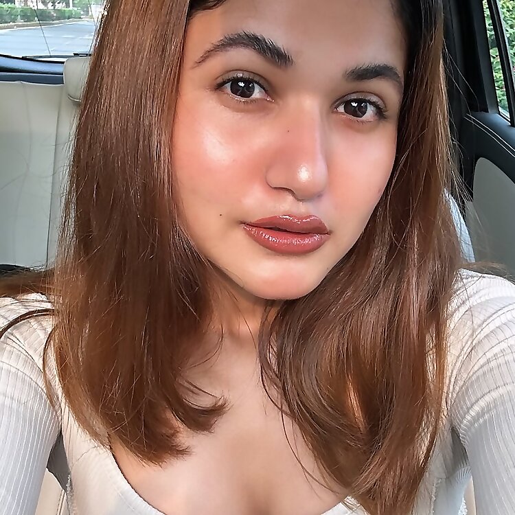 Soniya Singh Khatri