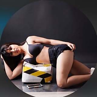 Pooja Sharma