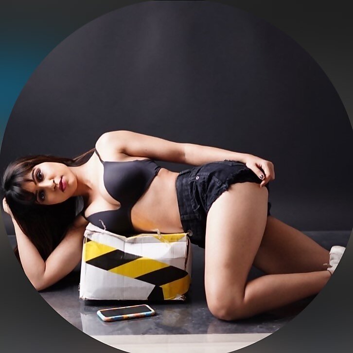 Pooja Sharma