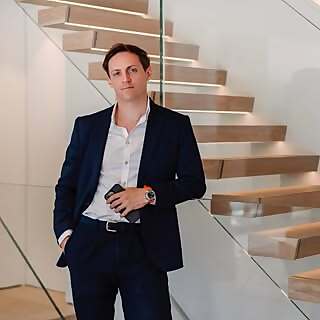 Mark Breffit