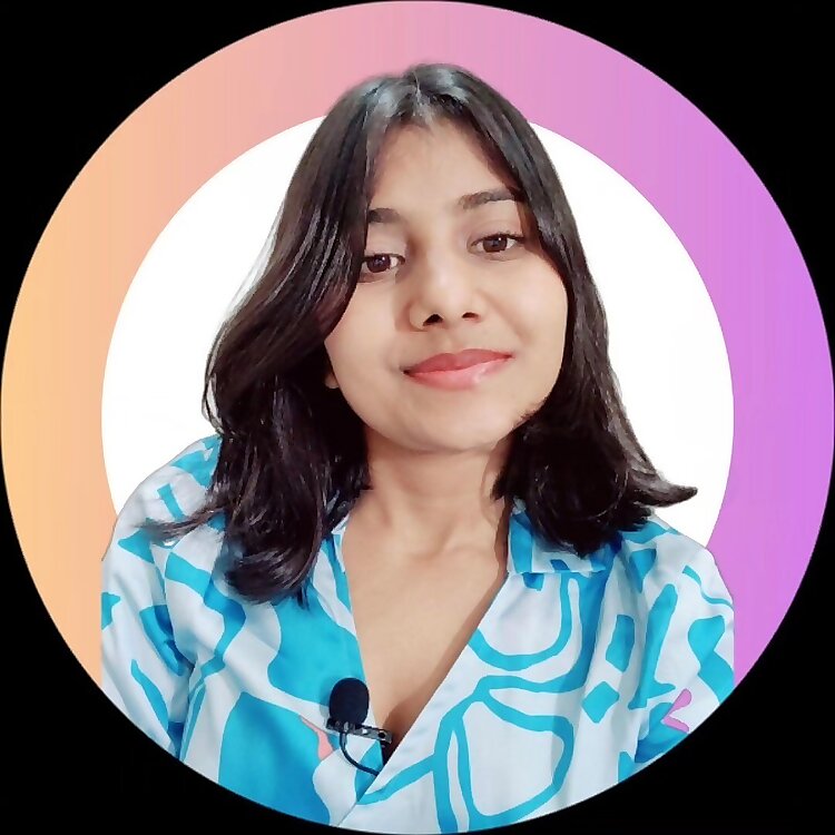 Nitika Mittal
