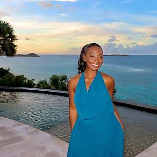 Reme Nicole