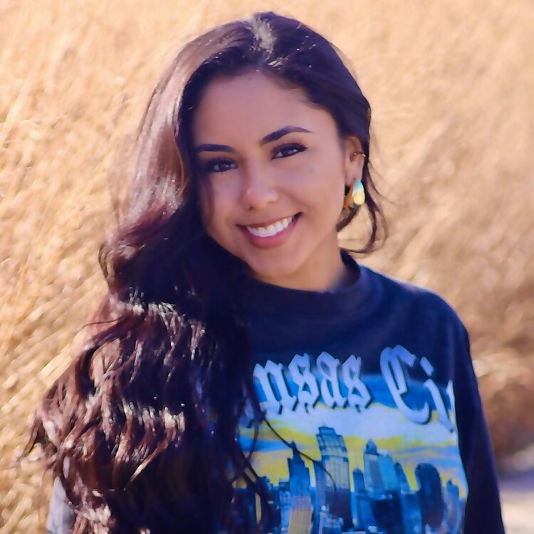 Brenda Cortes