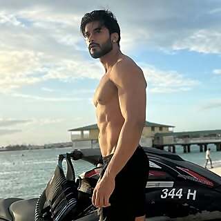 Varun Verma