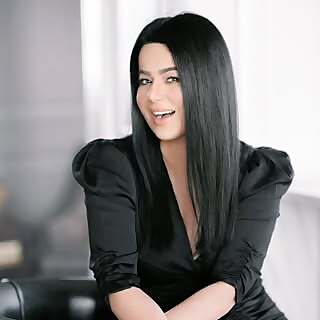 Neyan Babani 