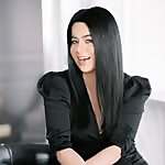 Neyan Babani 