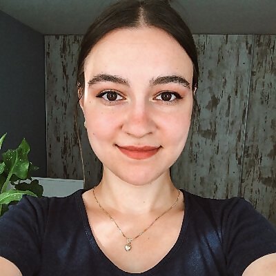 Andrada Vulpe