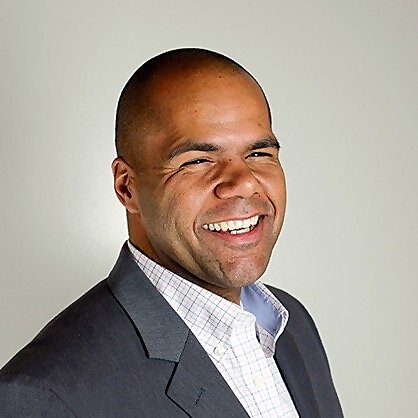 Flavio Martins