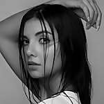 Wiktoria