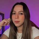 Ana Díaz