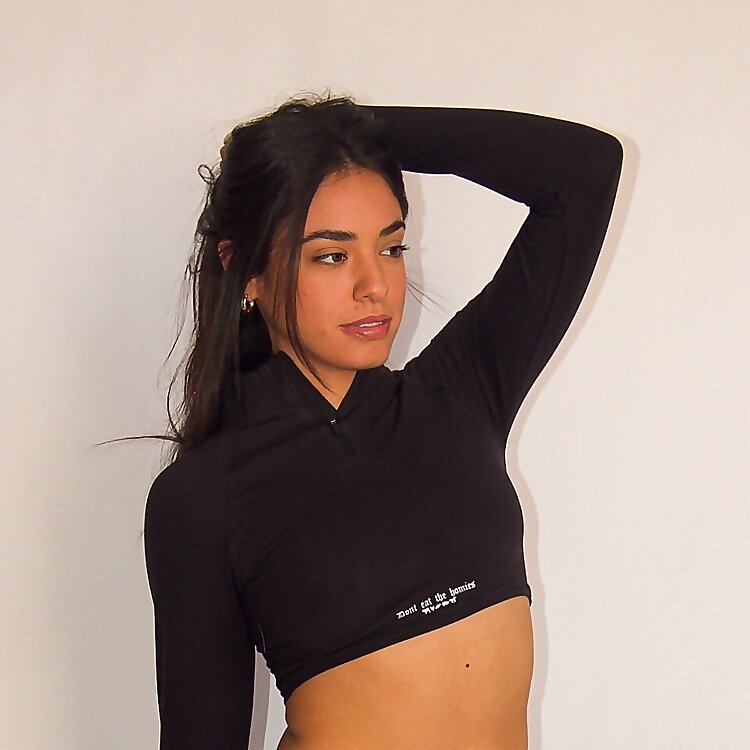 Yelina