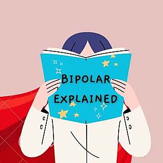 Bipolar Advocate 