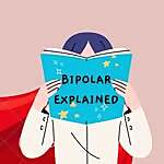  Bipolar Advocate 
