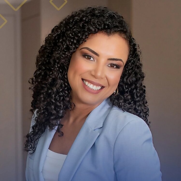 Amanda Fernandes