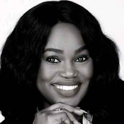onome deBBie akwara