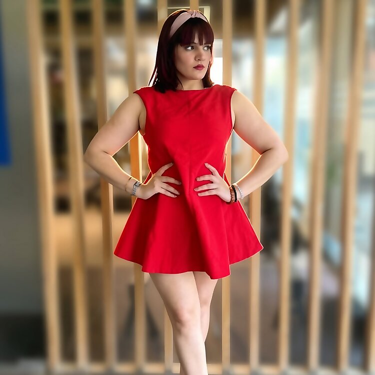 Shruti Kerni