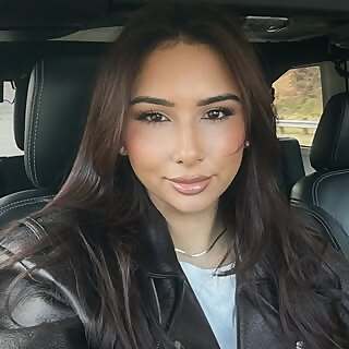 Kassidy Brianna