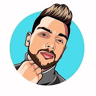 Aleksandar Krajnovic