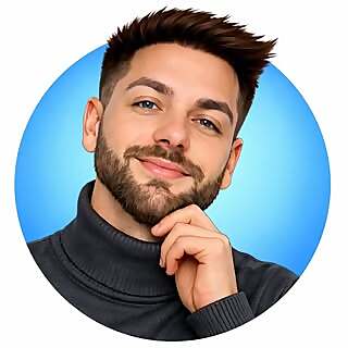 Aleksandar Krajnovic