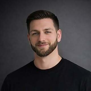 Aleksandar Krajnovic