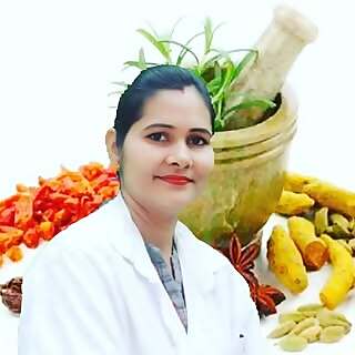 Tuma Sanga