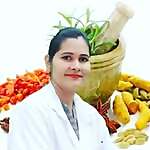Tuma Sanga