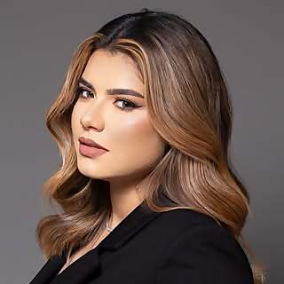 Mariangel Garcia