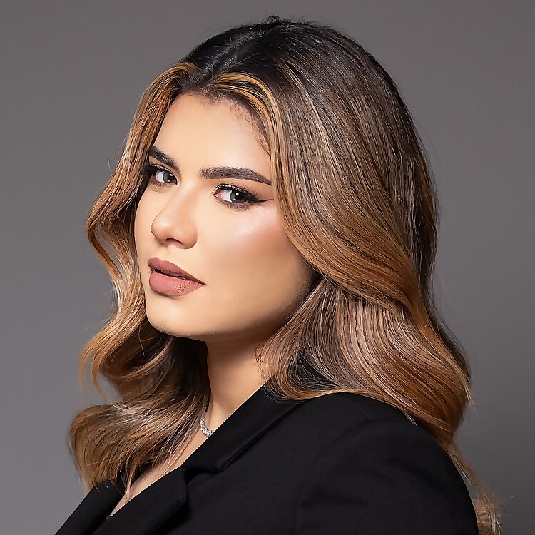 Mariangel Garcia