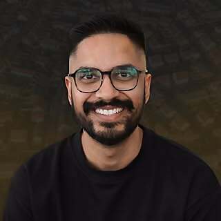 Ravi Sharma