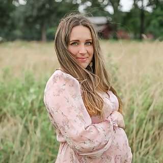 Kelly Petrere