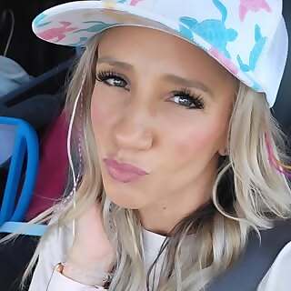 Ashley Biscardi