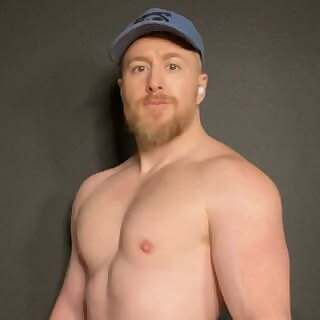 Josh Howatt