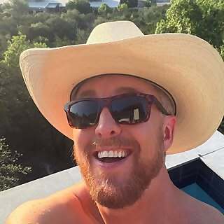 Josh Howatt