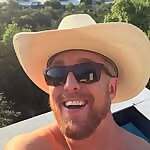 Josh Howatt