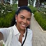 Tayler Jimenez
