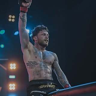 James Gallagher