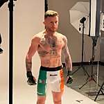 James Gallagher