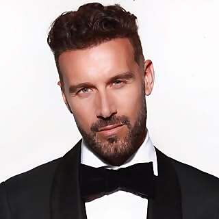 Karim Barcelo