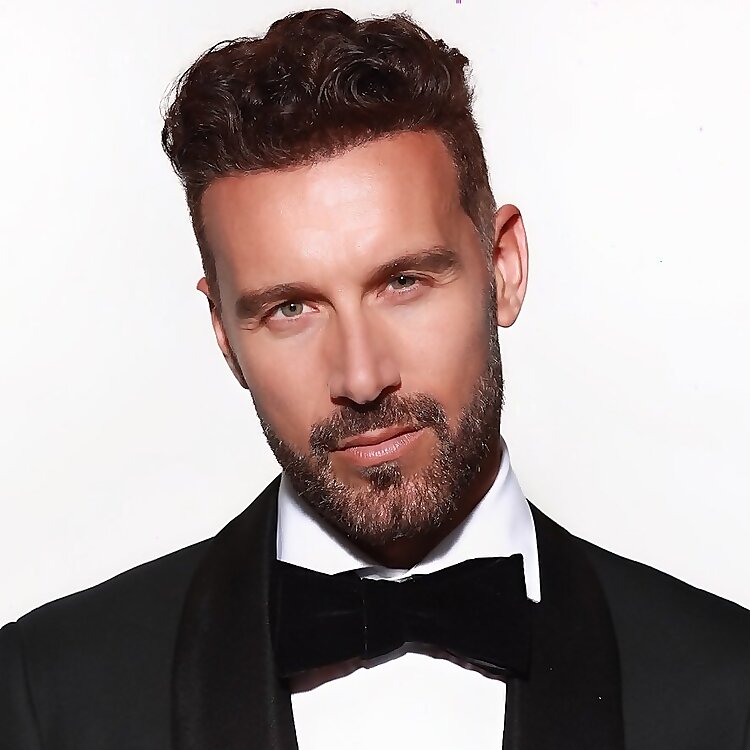Karim Barcelo