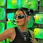 Sophie Maxx