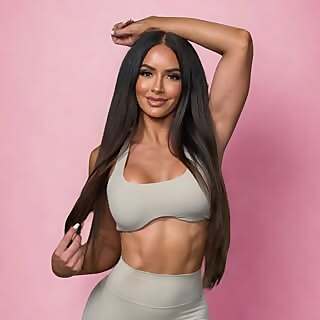 Alyssa Davenport