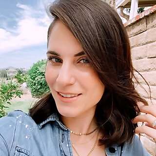 Christine Kojayan