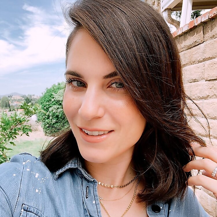 Christine Kojayan