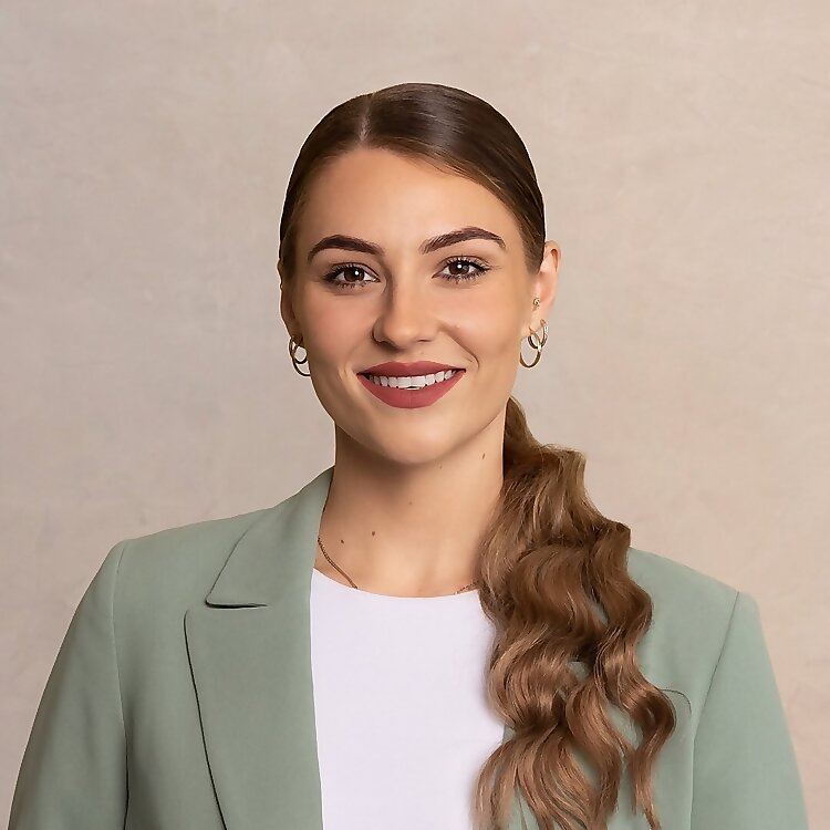 Laura Raneri