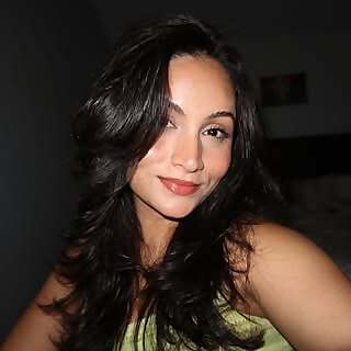 Heer Naik 