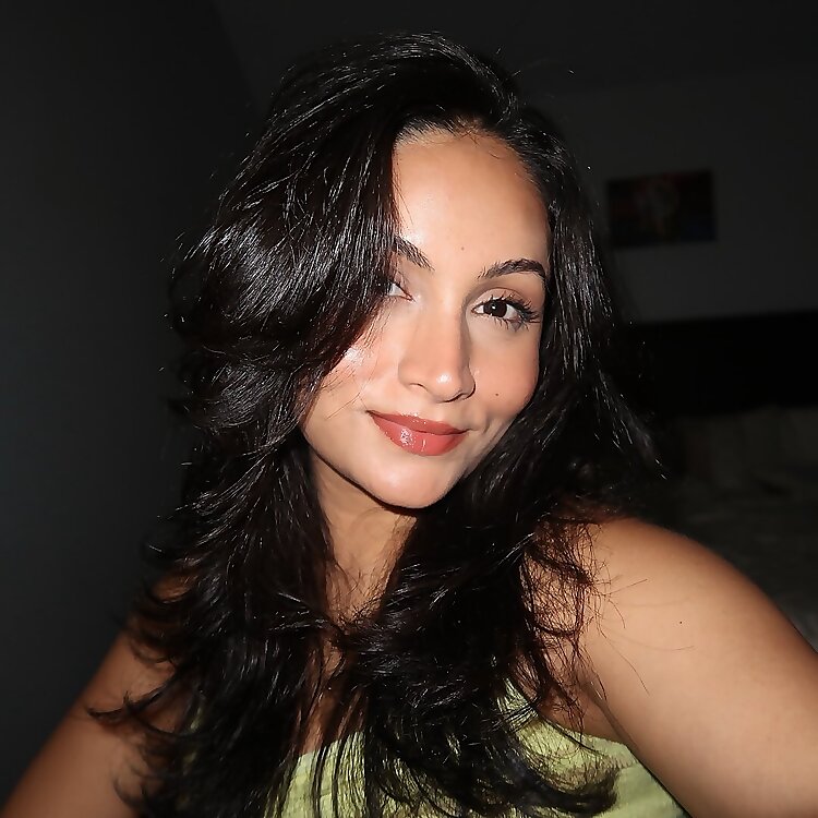 Heer Naik 