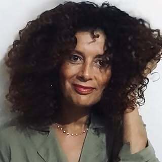 Samia Taika